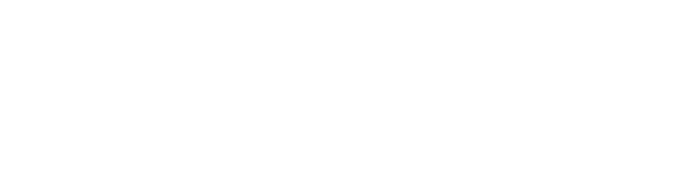 Clicki